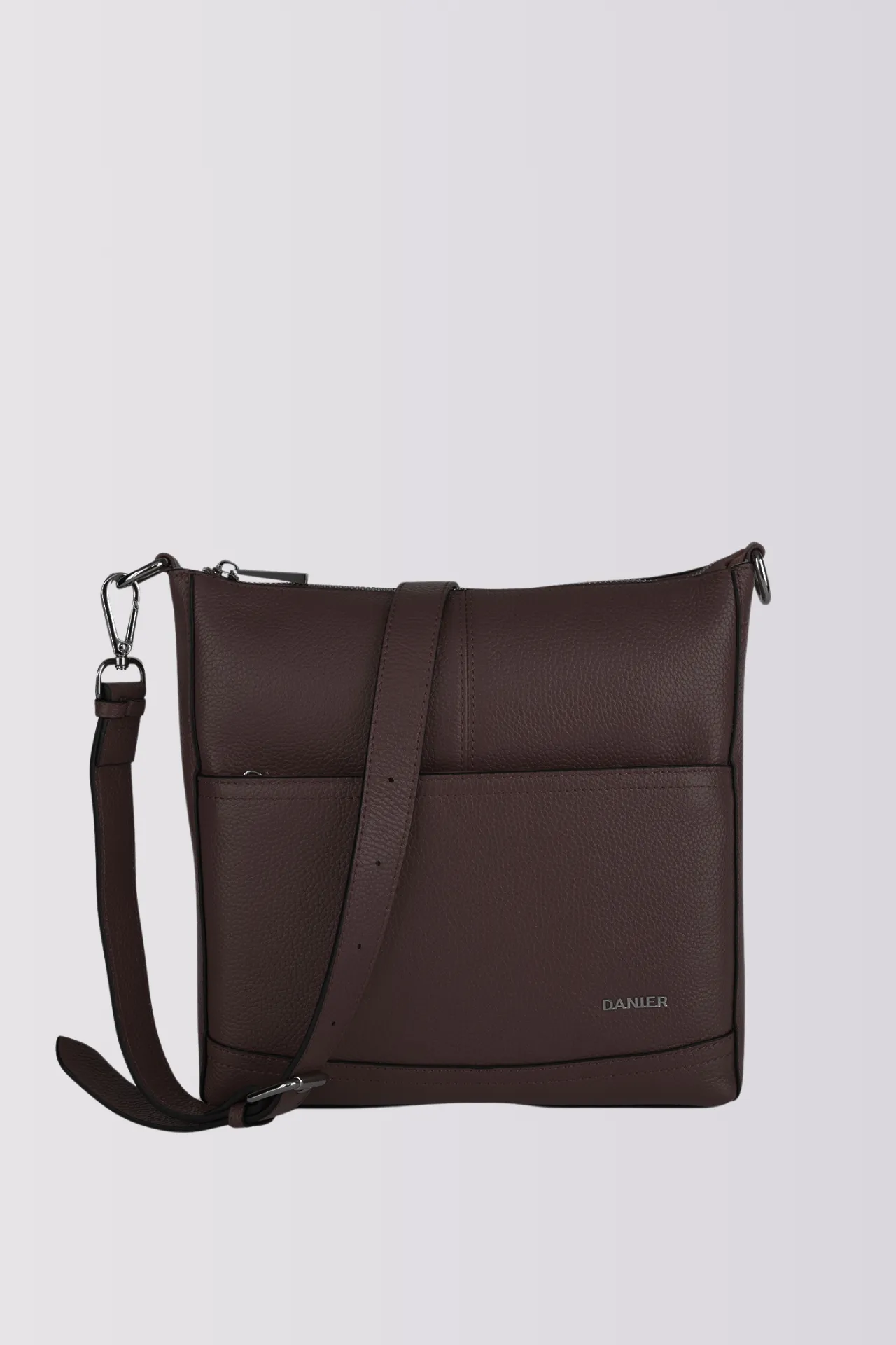 VAILA CROSSBODY sold by Danier product image thumbnail 2