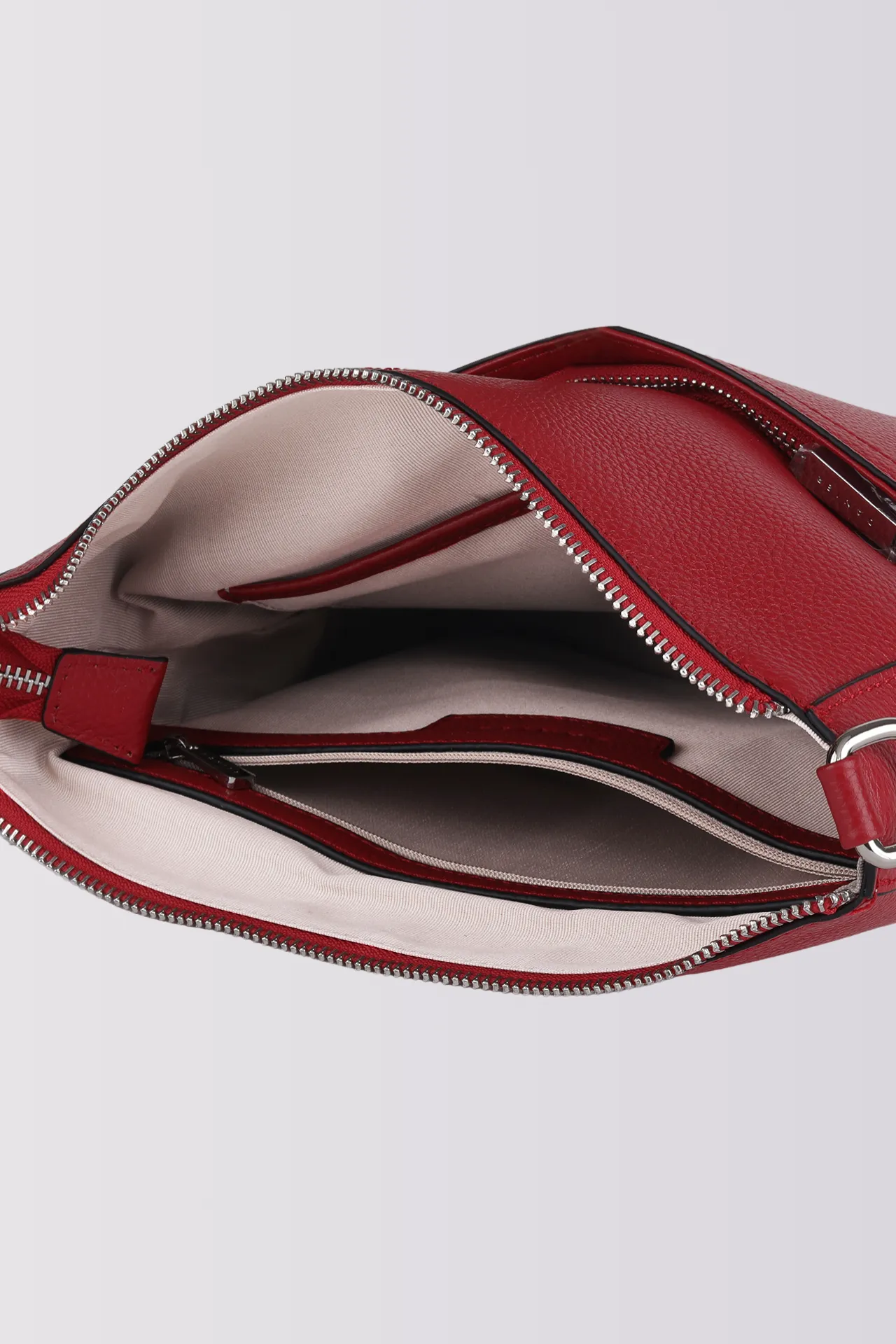 VAILA CROSSBODY sold by Danier product image thumbnail 5