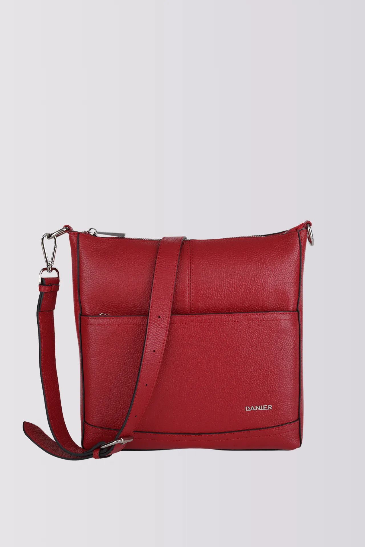 VAILA CROSSBODY sold by Danier product image thumbnail 2
