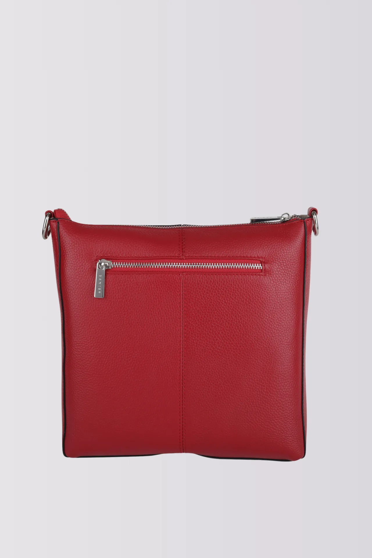 VAILA CROSSBODY sold by Danier product image thumbnail 4