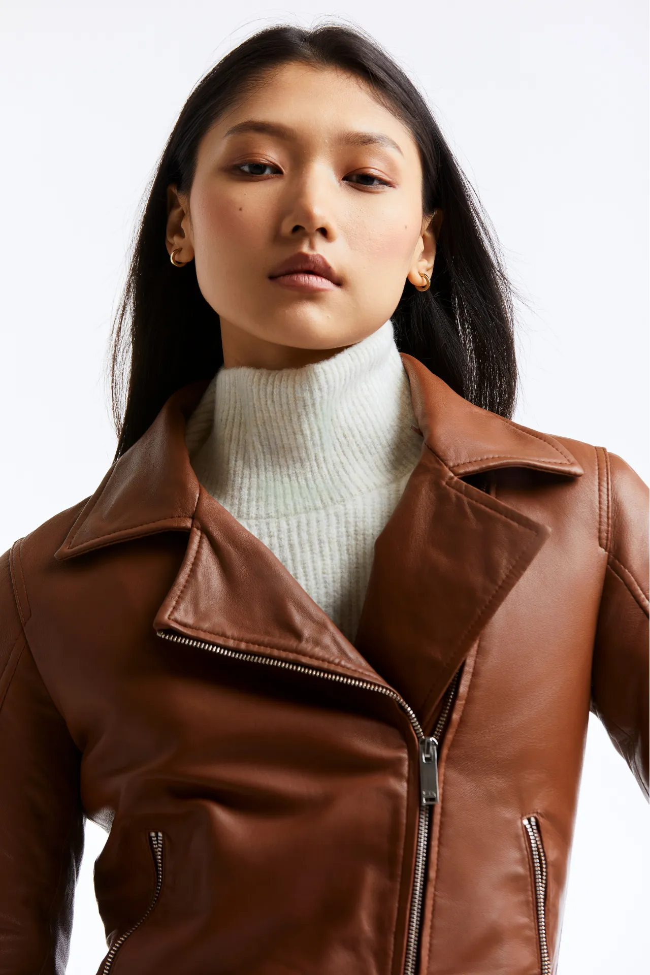 SHYLA sold by Danier product image thumbnail 5