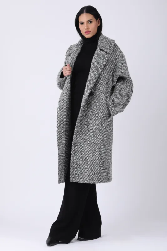 SHELLY sold by Danier