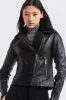 SHYLA sold by Danier