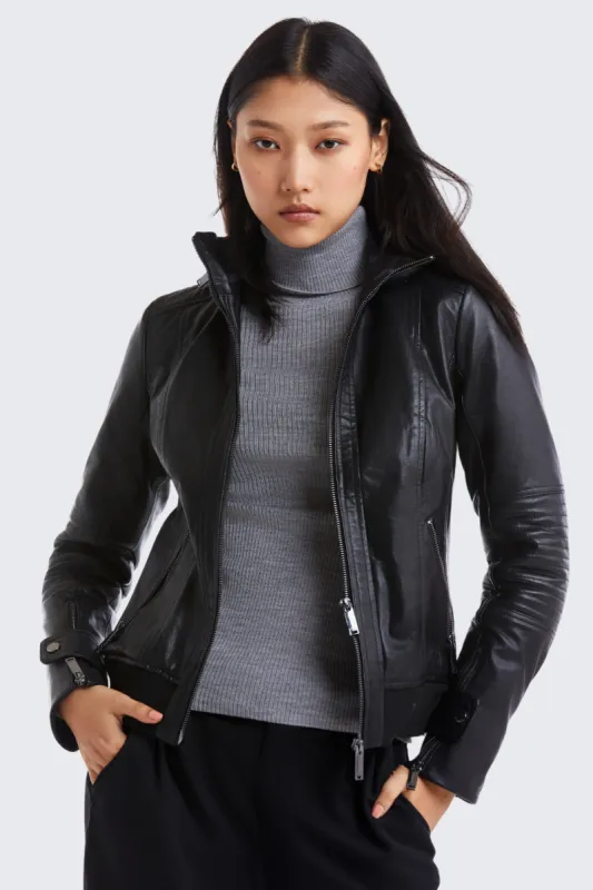 ZIARA sold by Danier