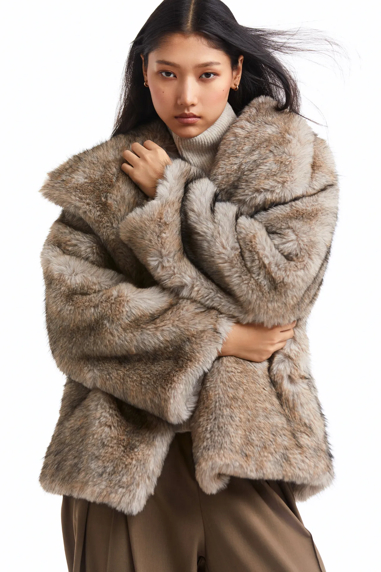 ANGELIQUE sold by Danier product image thumbnail 2