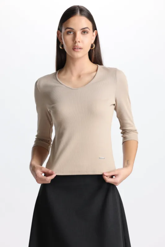 SADIE sold by Danier