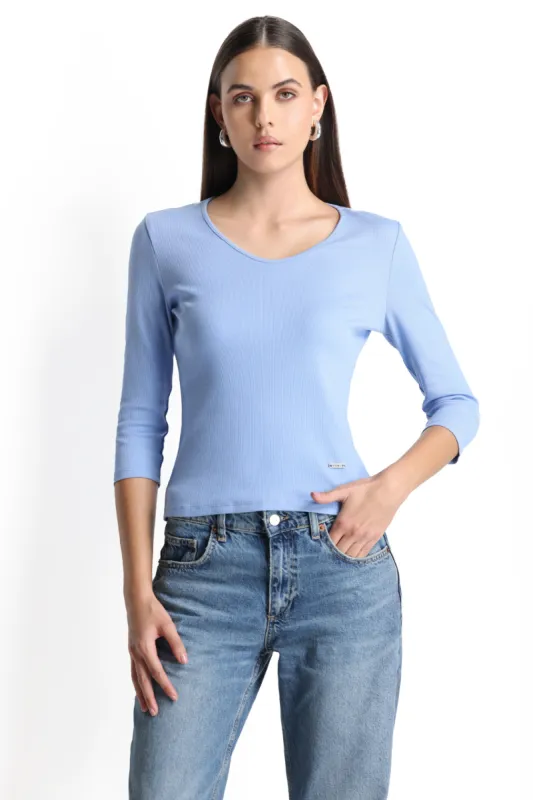 SADIE sold by Danier