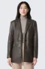 VIVENNE sold by Danier