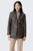 VIVENNE sold by Danier