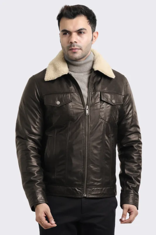 SAMUEL sold by Danier