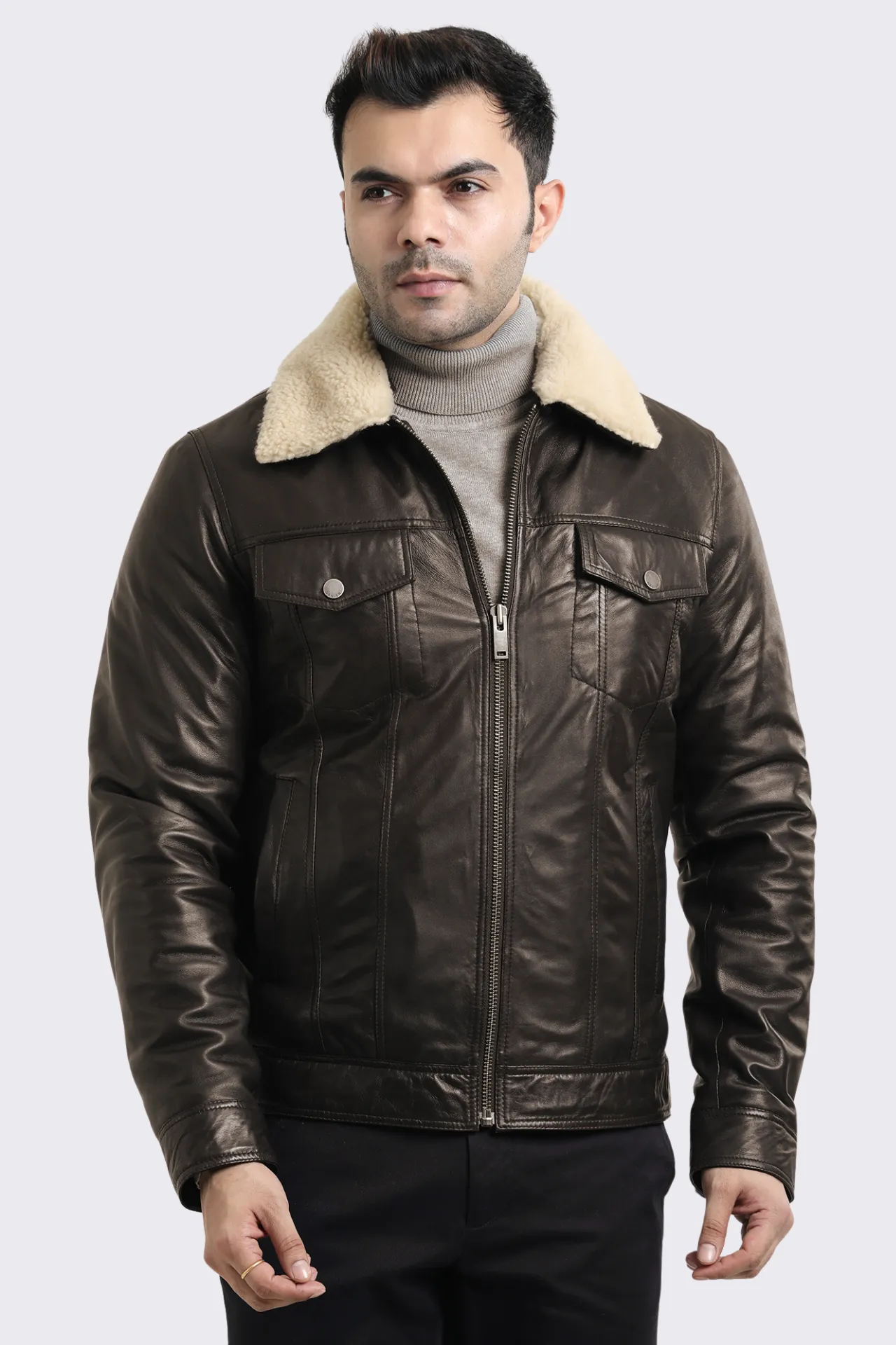 SAMUEL sold by Danier