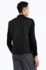 DARIO sold by Danier