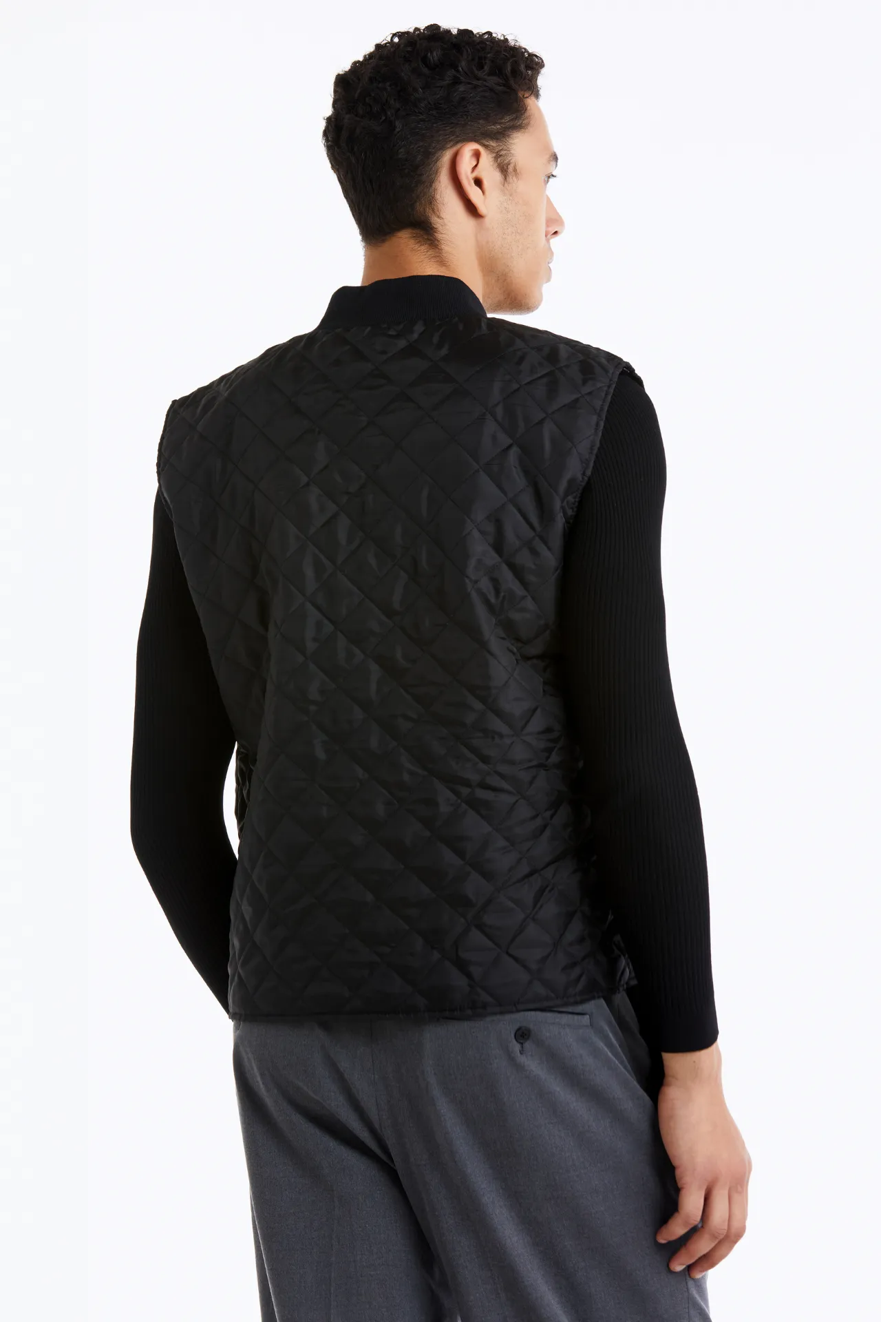 DARIO sold by Danier product image thumbnail 5