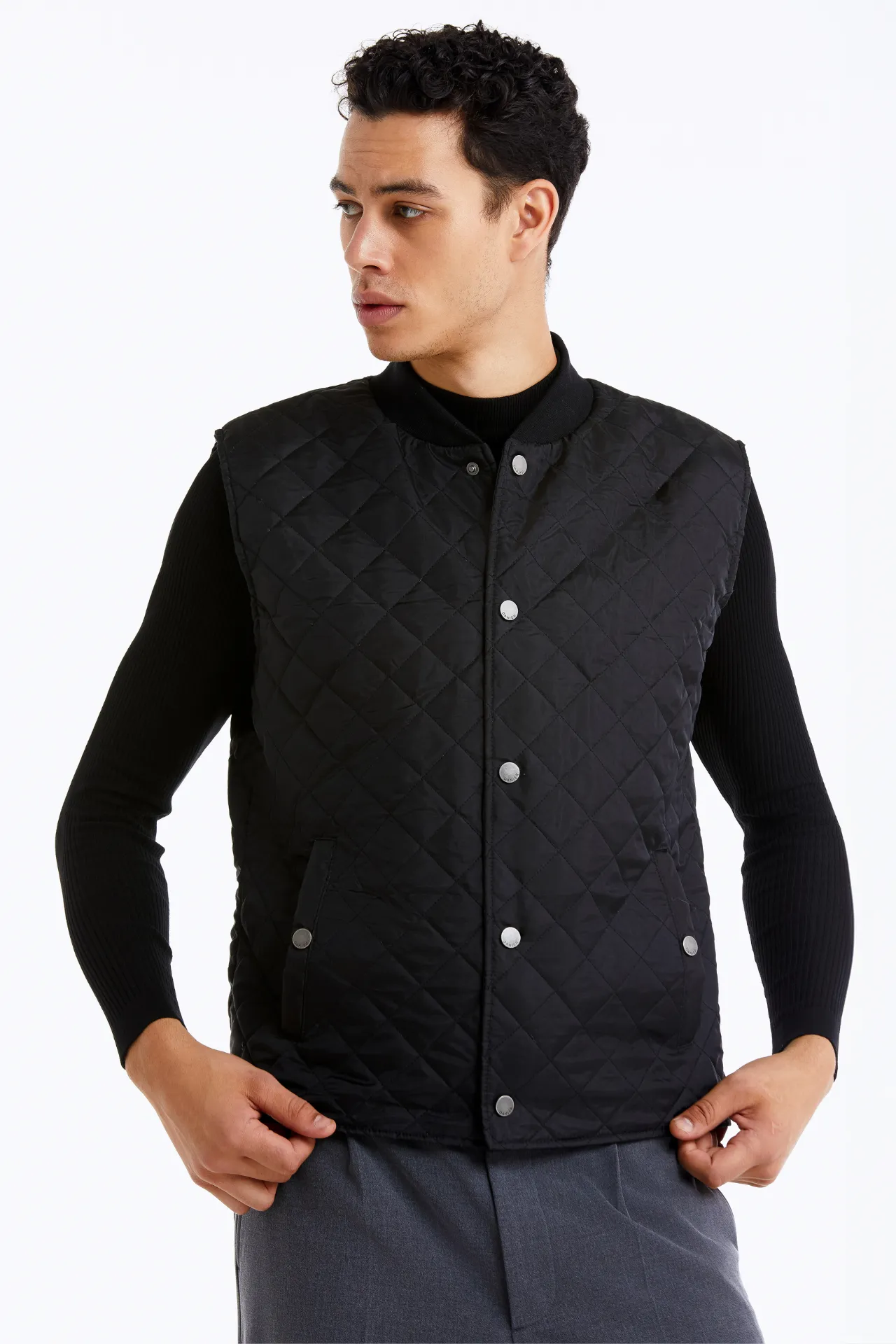 DARIO sold by Danier product image thumbnail 3