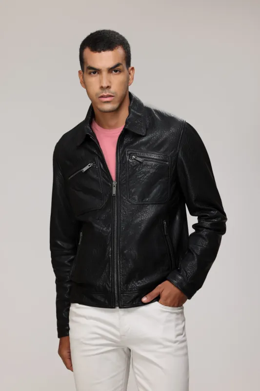 DION sold by Danier