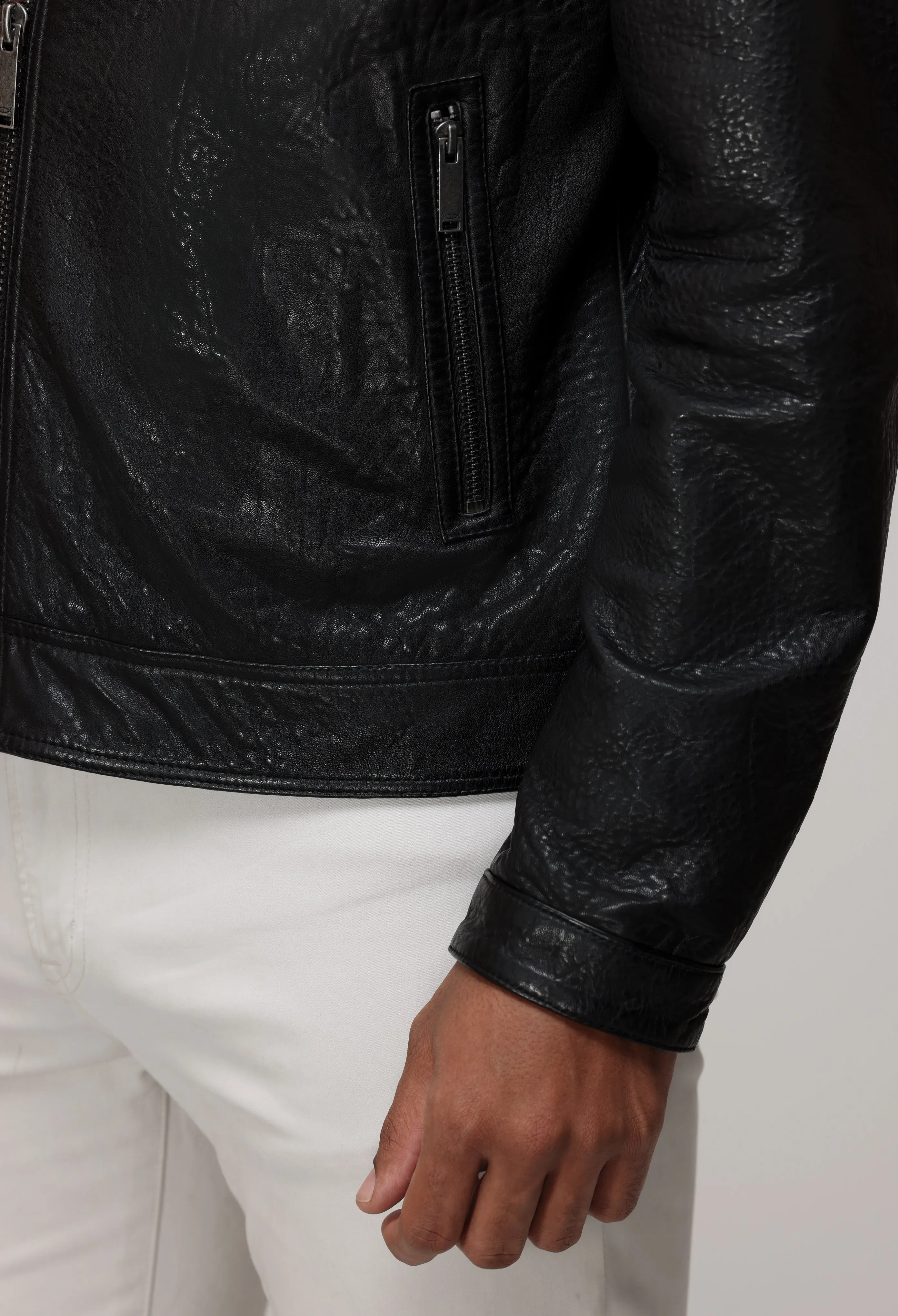 DION sold by Danier product image thumbnail 5