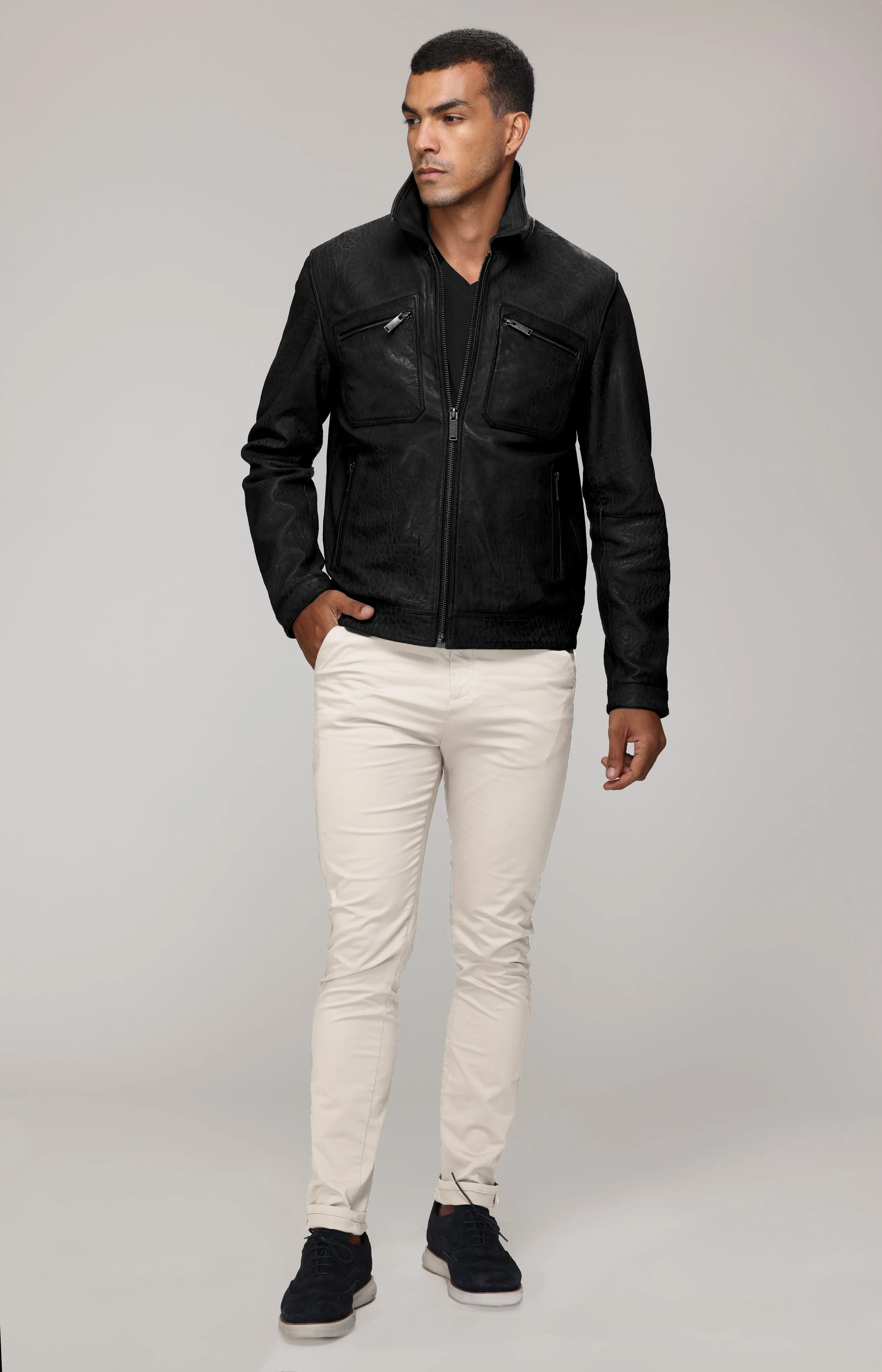 DION sold by Danier product image thumbnail 2