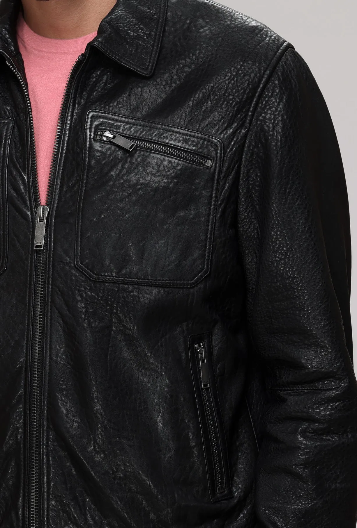 DION sold by Danier product image thumbnail 3