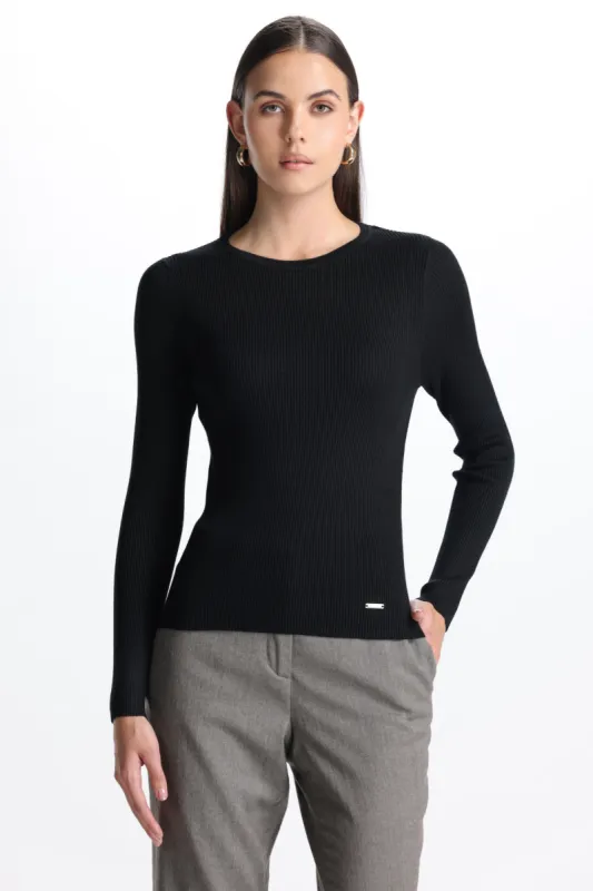 SHELBY sold by Danier