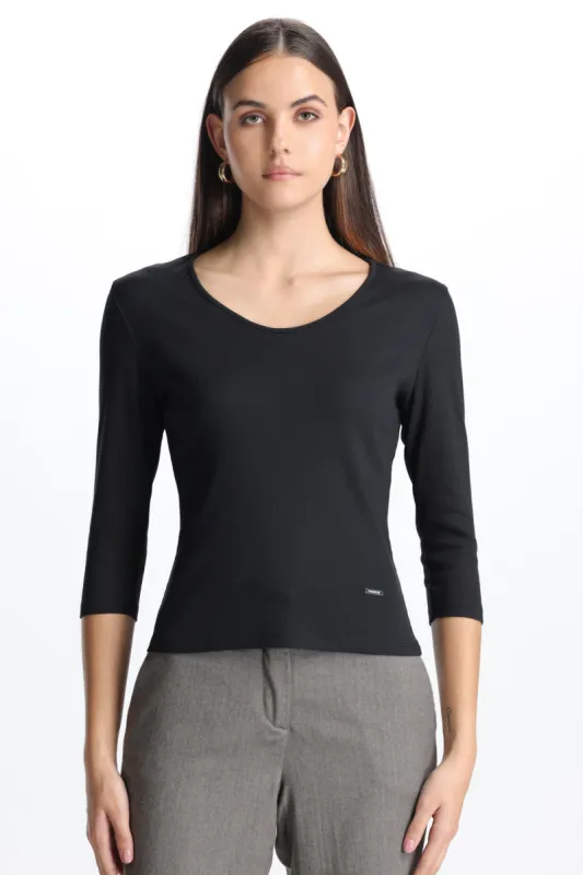 SADIE sold by Danier