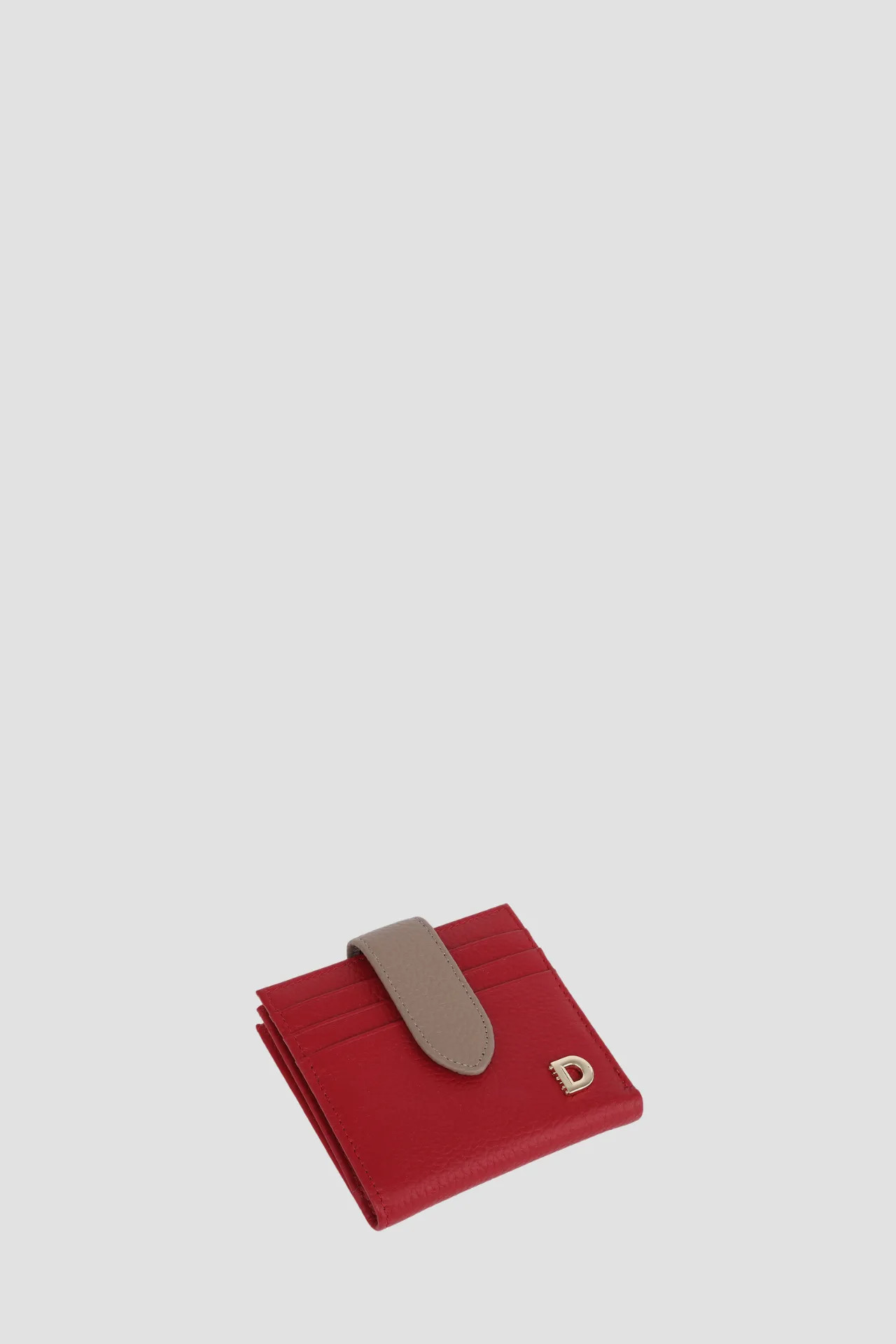 KEYSI WALLET/CARDHOLDER sold by Danier product image thumbnail 3