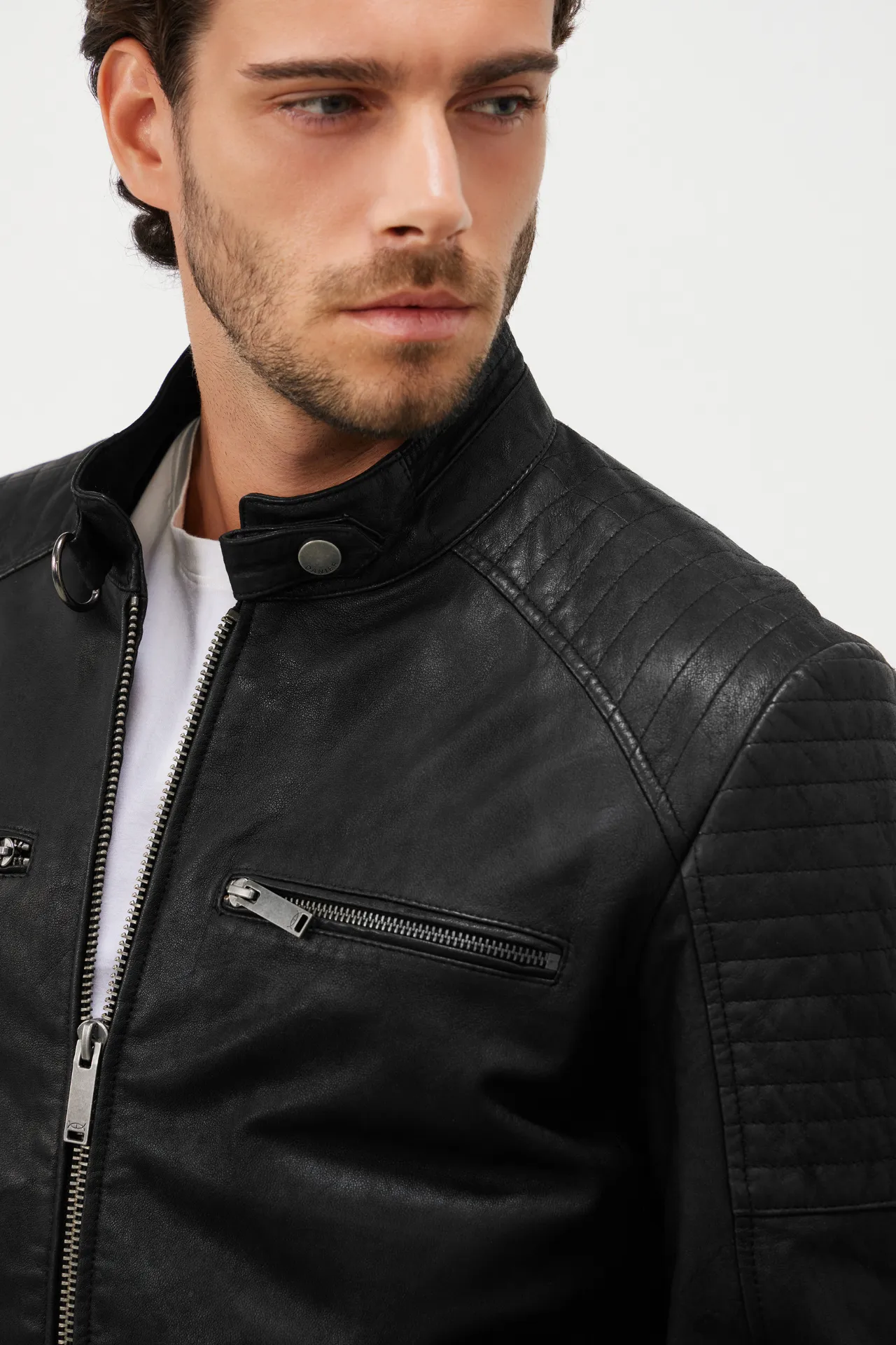 DESTAN sold by Danier product image thumbnail 5