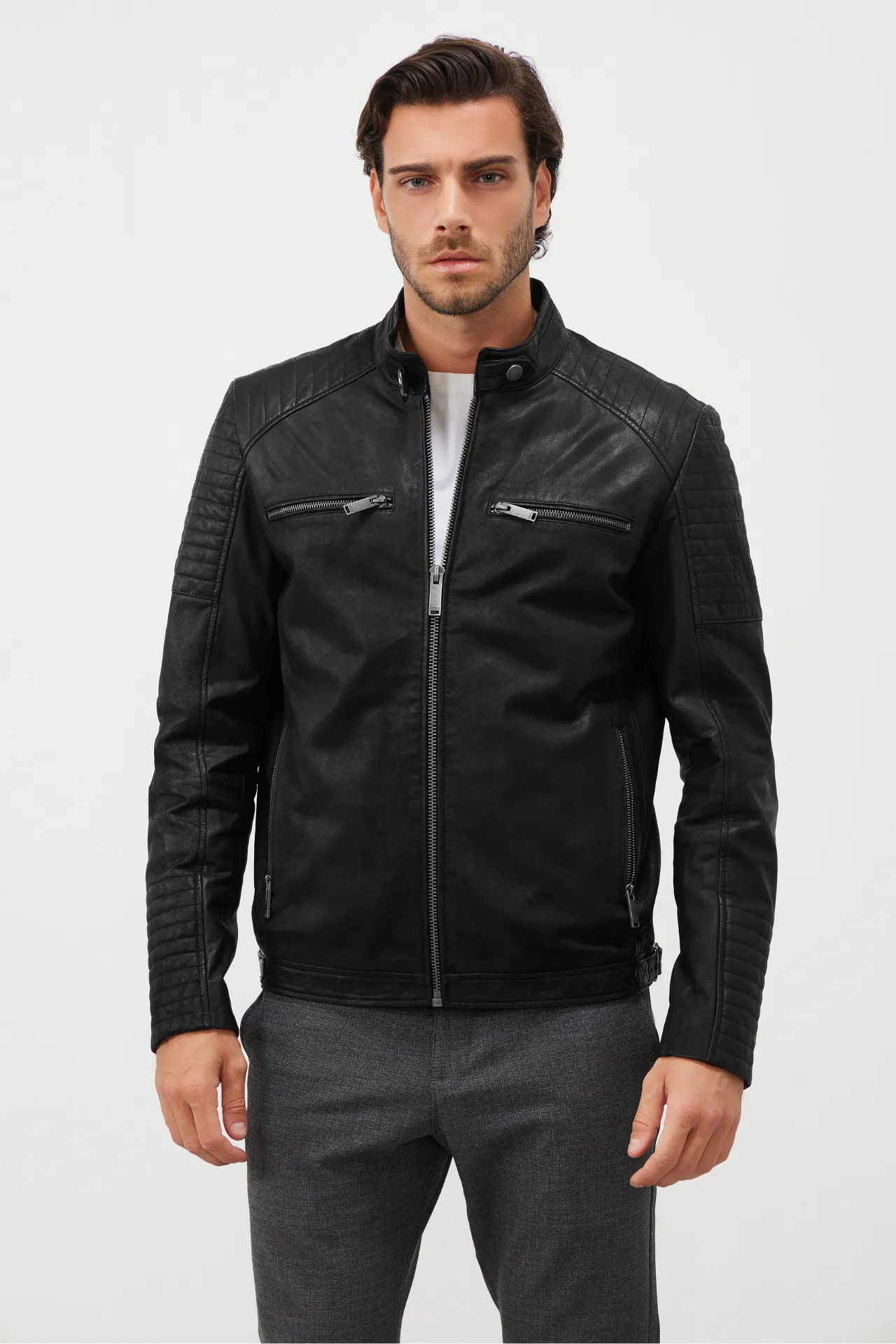 DESTAN sold by Danier product image thumbnail 4