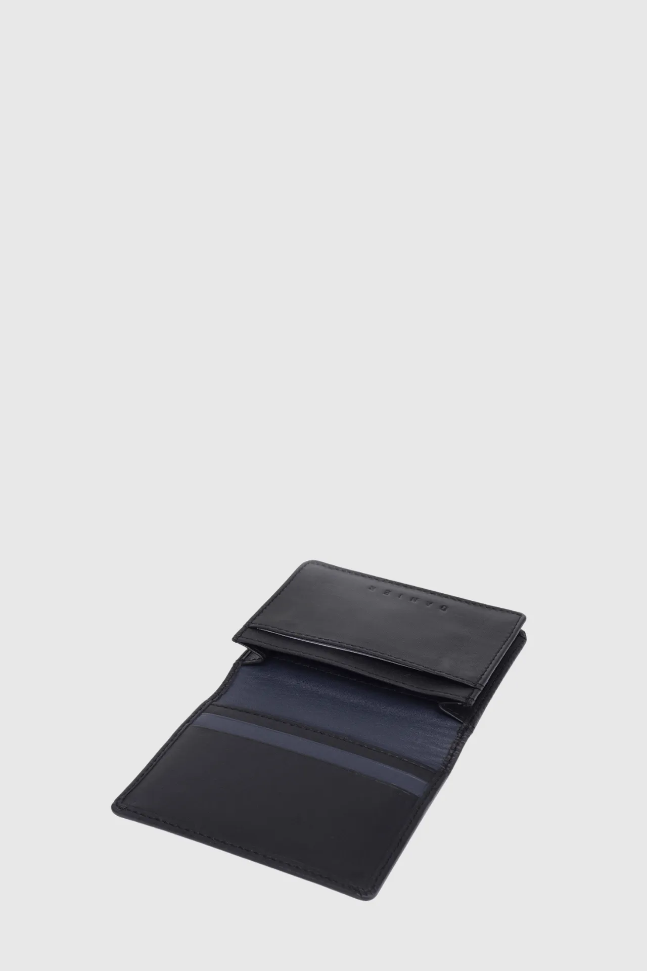 SPENCER CARDHOLDER sold by Danier product image thumbnail 2