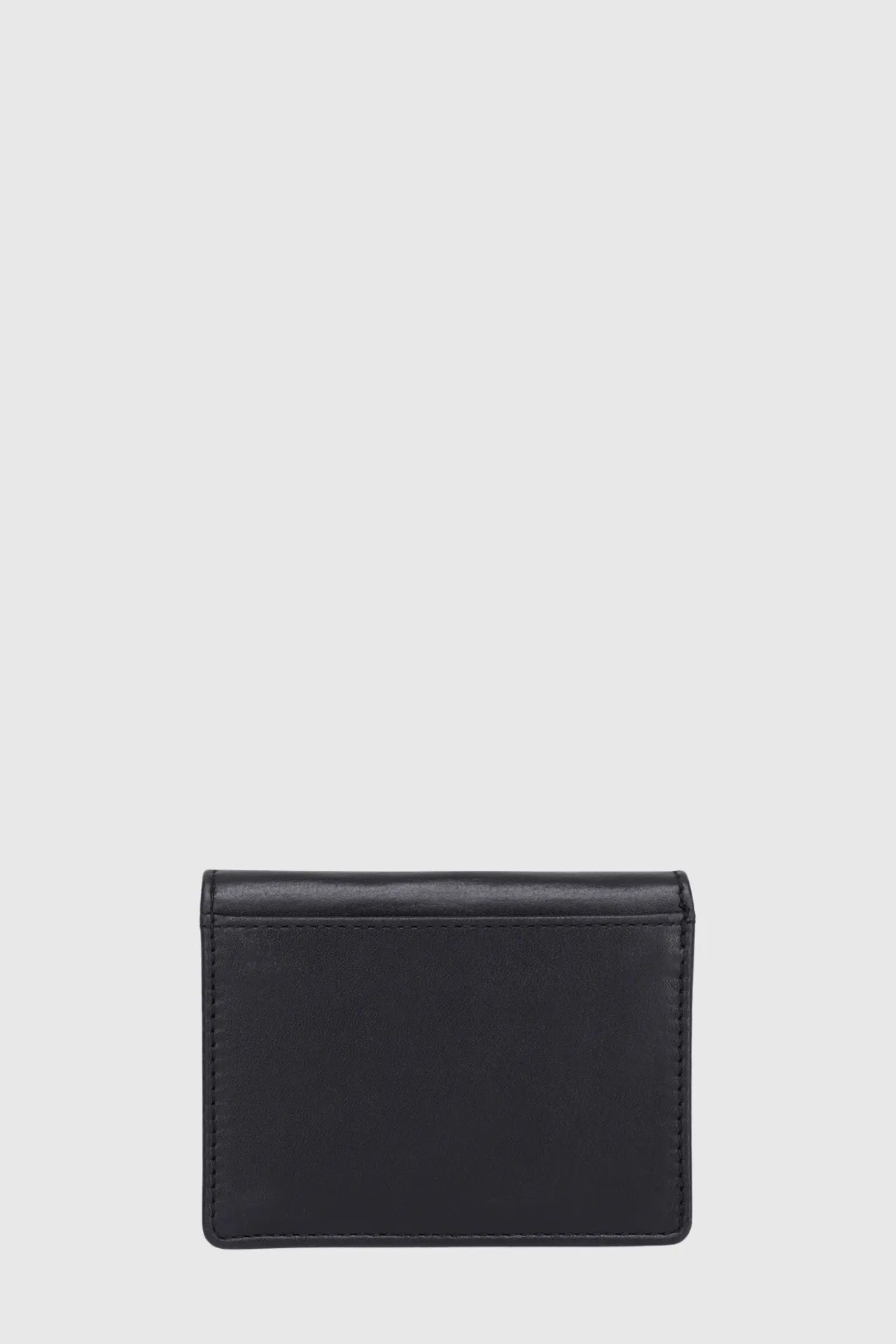 SPENCER CARDHOLDER sold by Danier product image thumbnail 5
