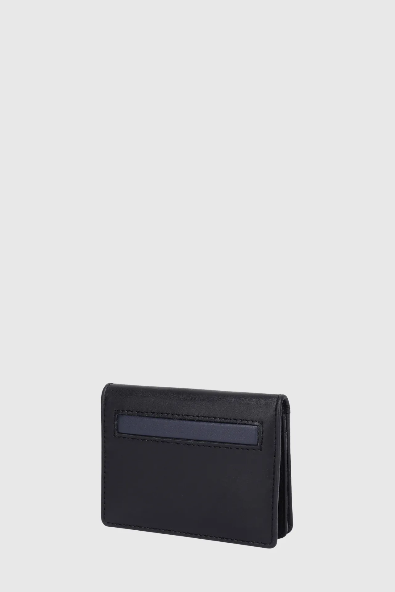 SPENCER CARDHOLDER sold by Danier product image thumbnail 3