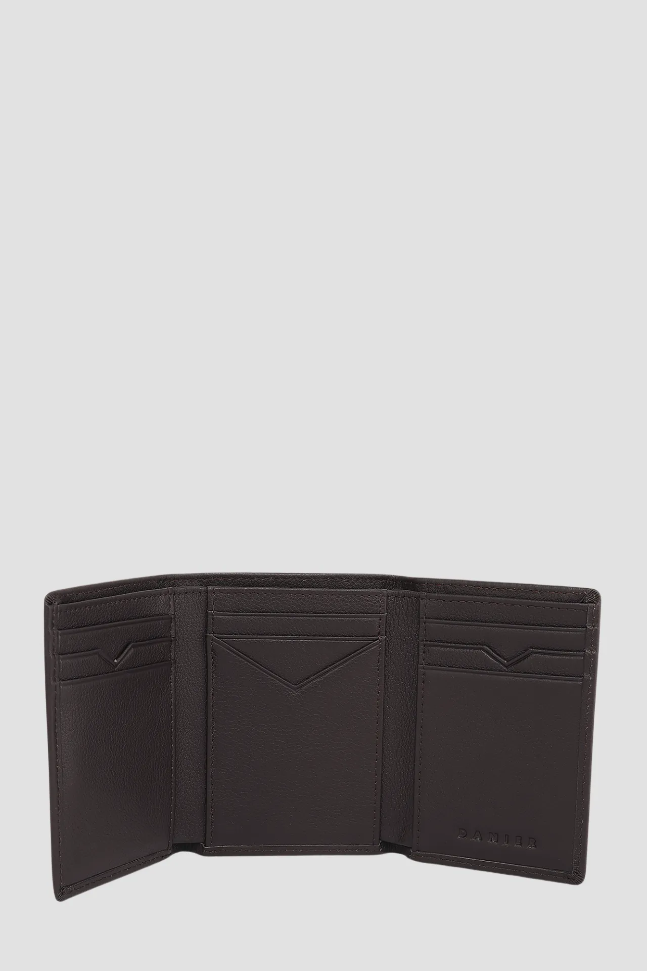 NASH TRI-FOLD WALLET sold by Danier product image thumbnail 2