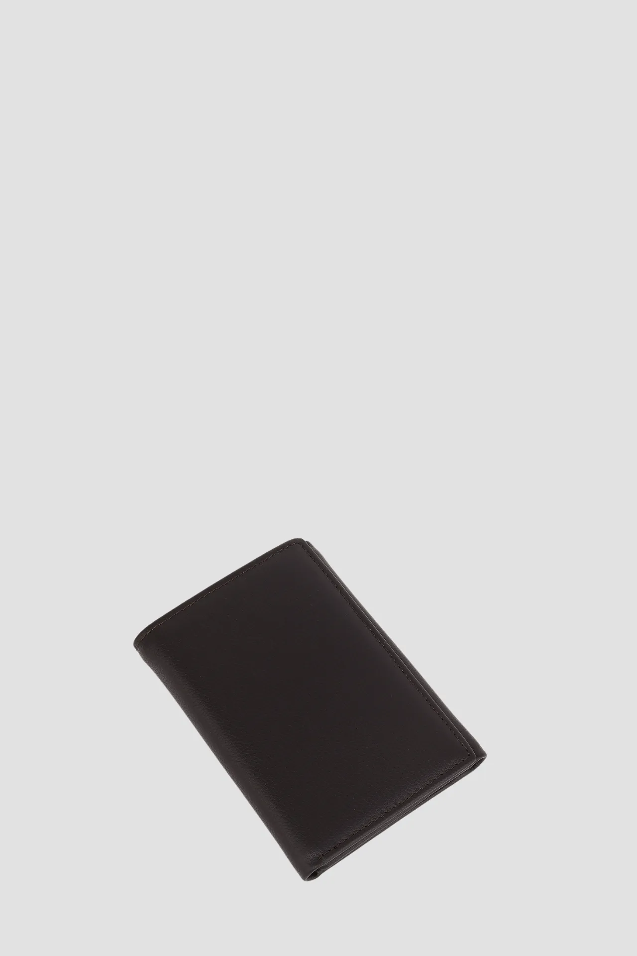 NASH TRI-FOLD WALLET sold by Danier product image thumbnail 4