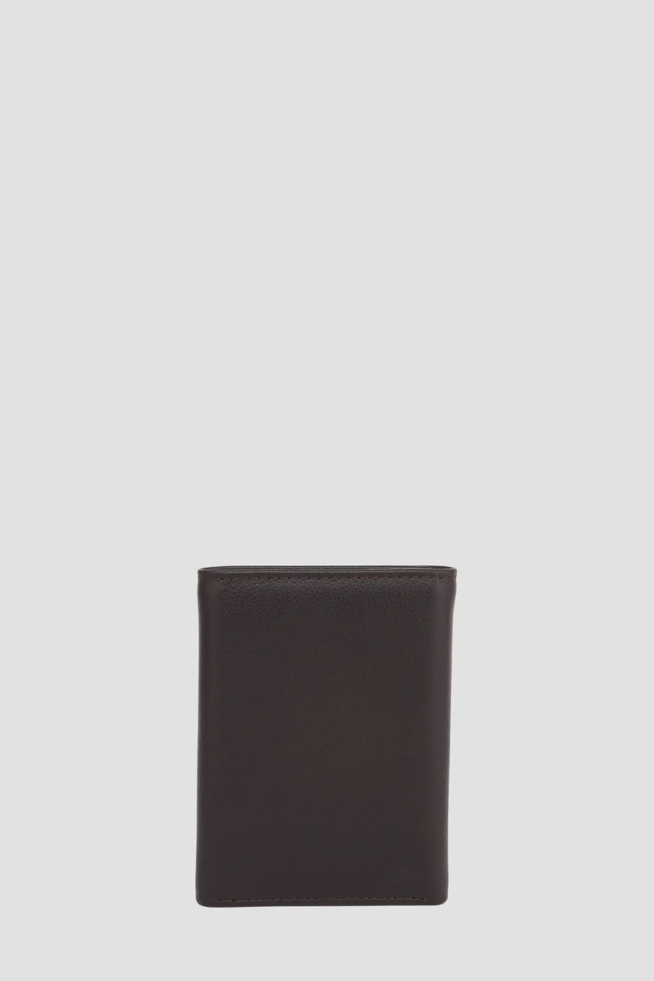 NASH TRI-FOLD WALLET sold by Danier product image thumbnail 5