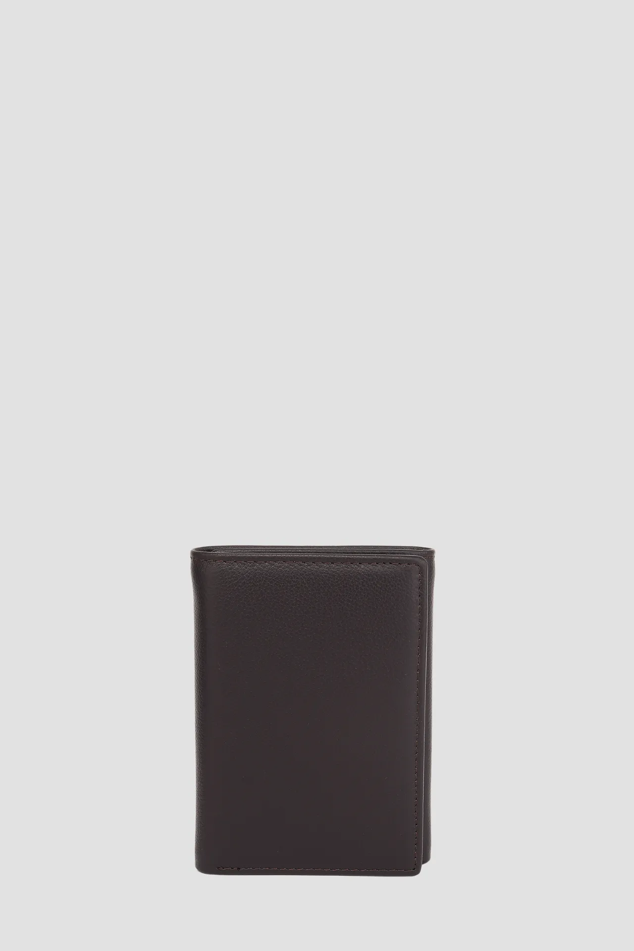 NASH TRI-FOLD WALLET sold by Danier