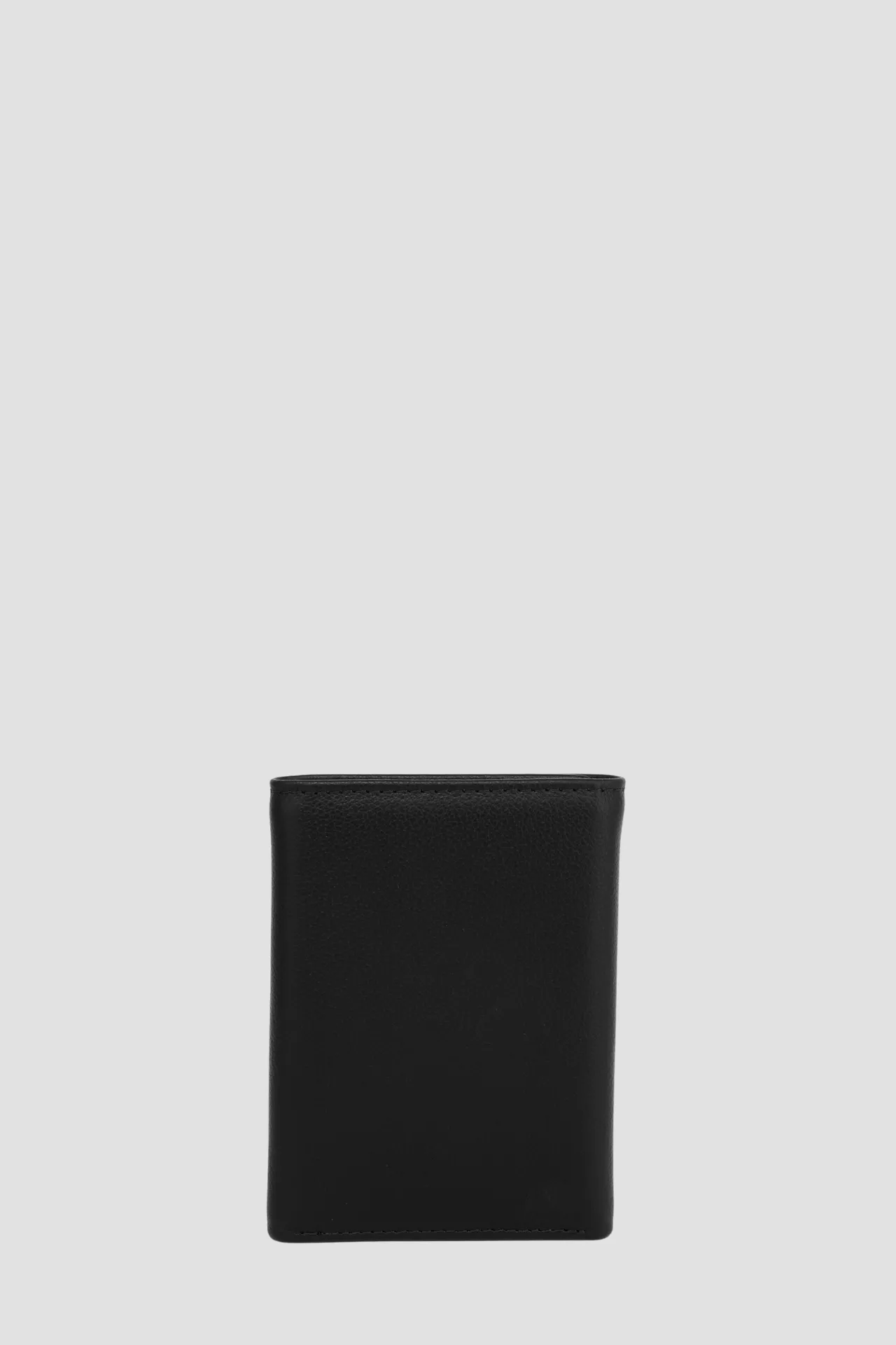 NASH TRI-FOLD WALLET sold by Danier product image thumbnail 5