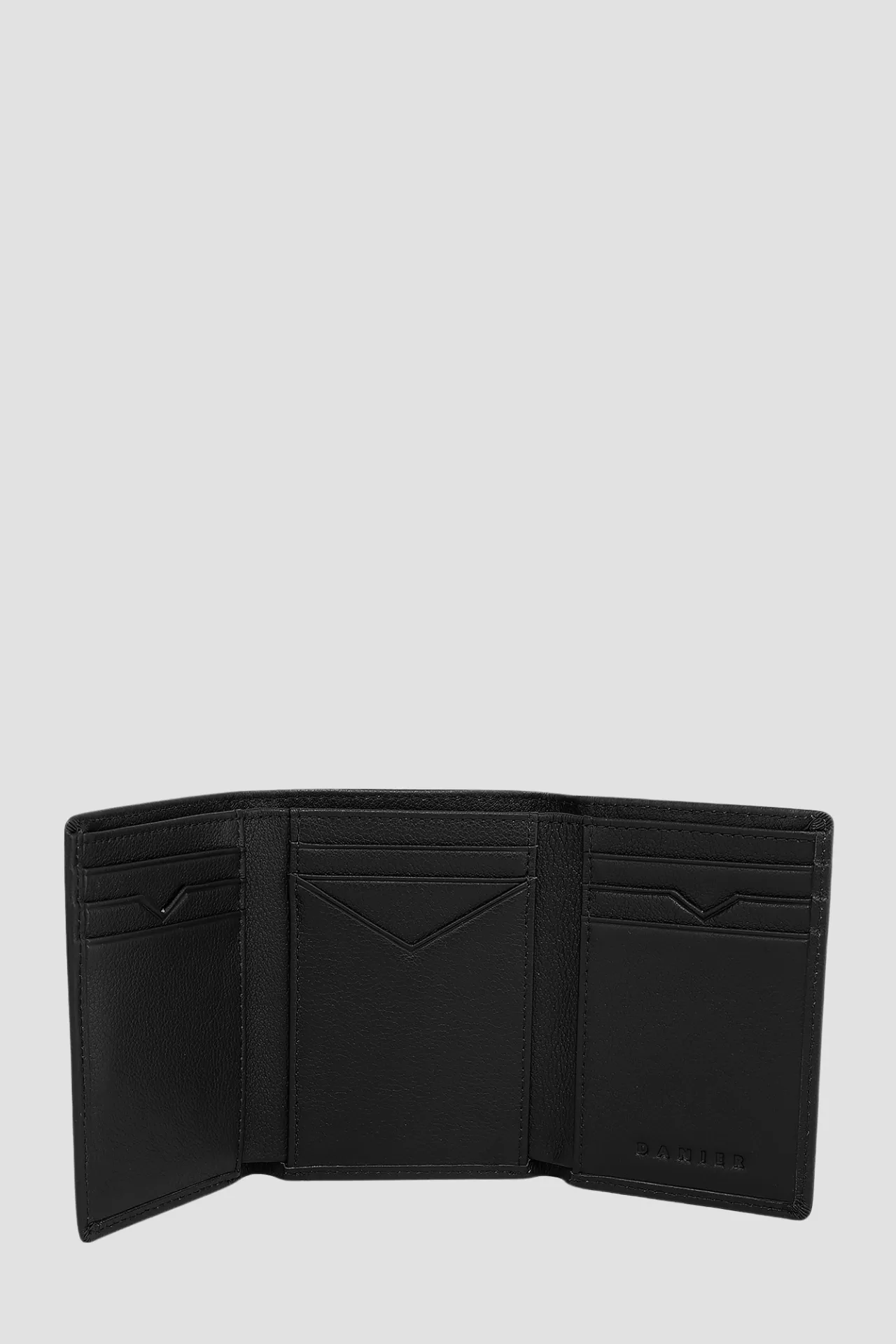 NASH TRI-FOLD WALLET sold by Danier product image thumbnail 2