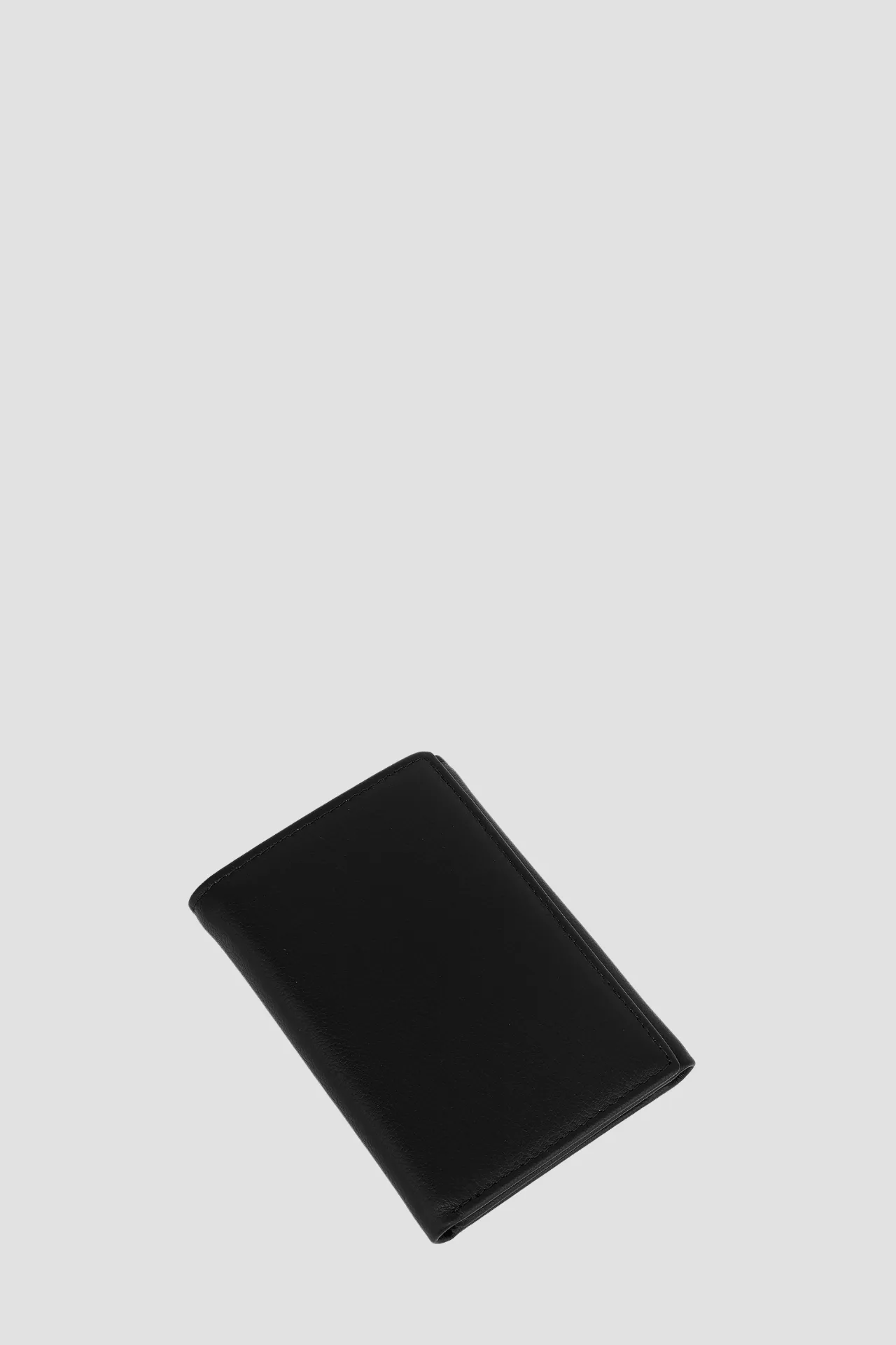 NASH TRI-FOLD WALLET sold by Danier product image thumbnail 4