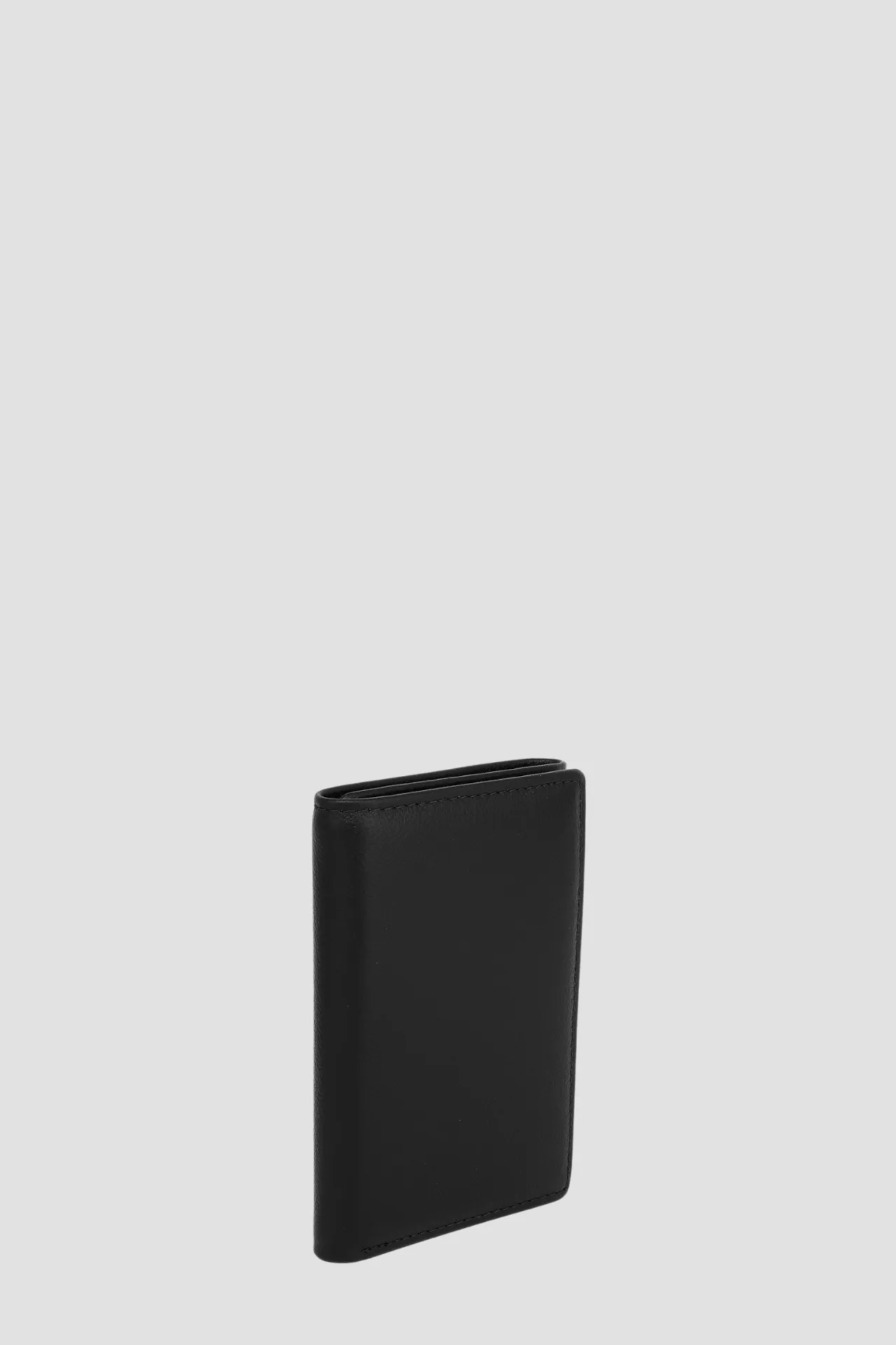 NASH TRI-FOLD WALLET sold by Danier product image thumbnail 3