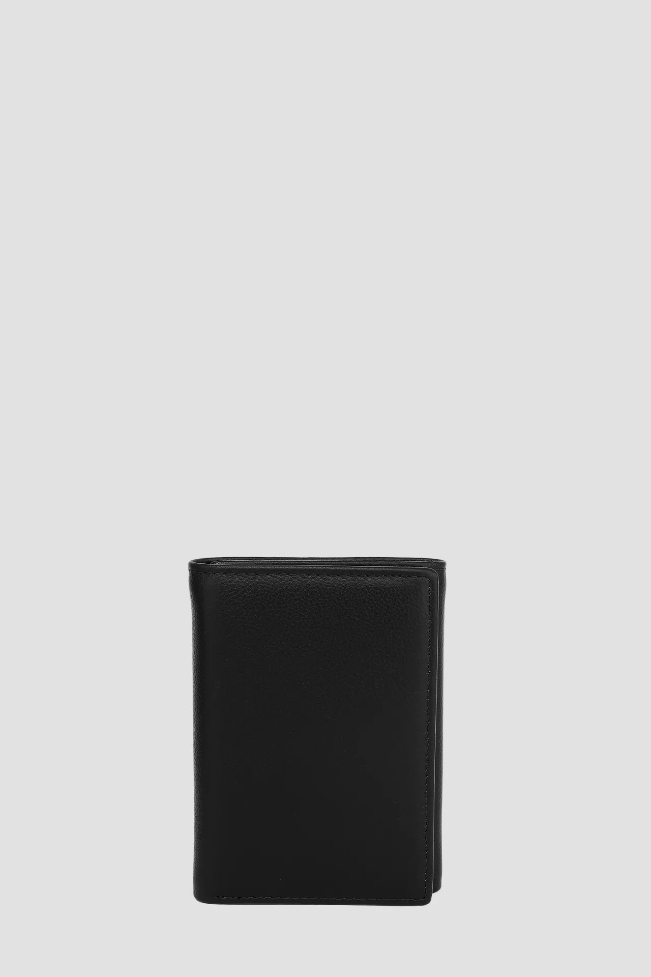 NASH TRI-FOLD WALLET sold by Danier