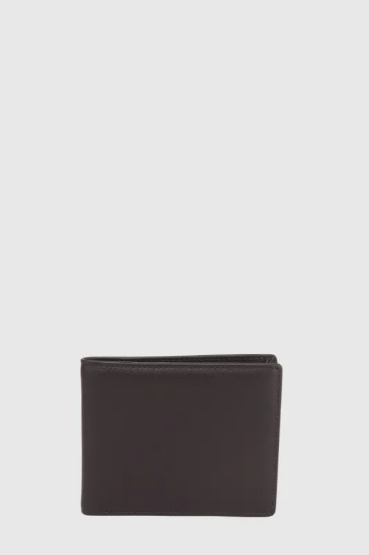 NASH WALLET sold by Danier