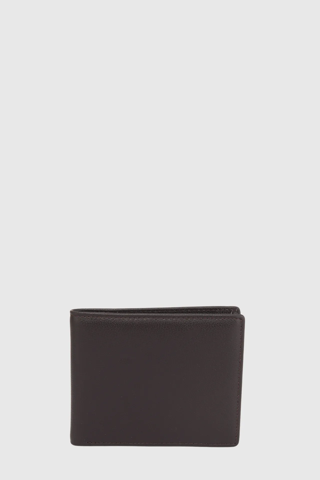 NASH WALLET sold by Danier