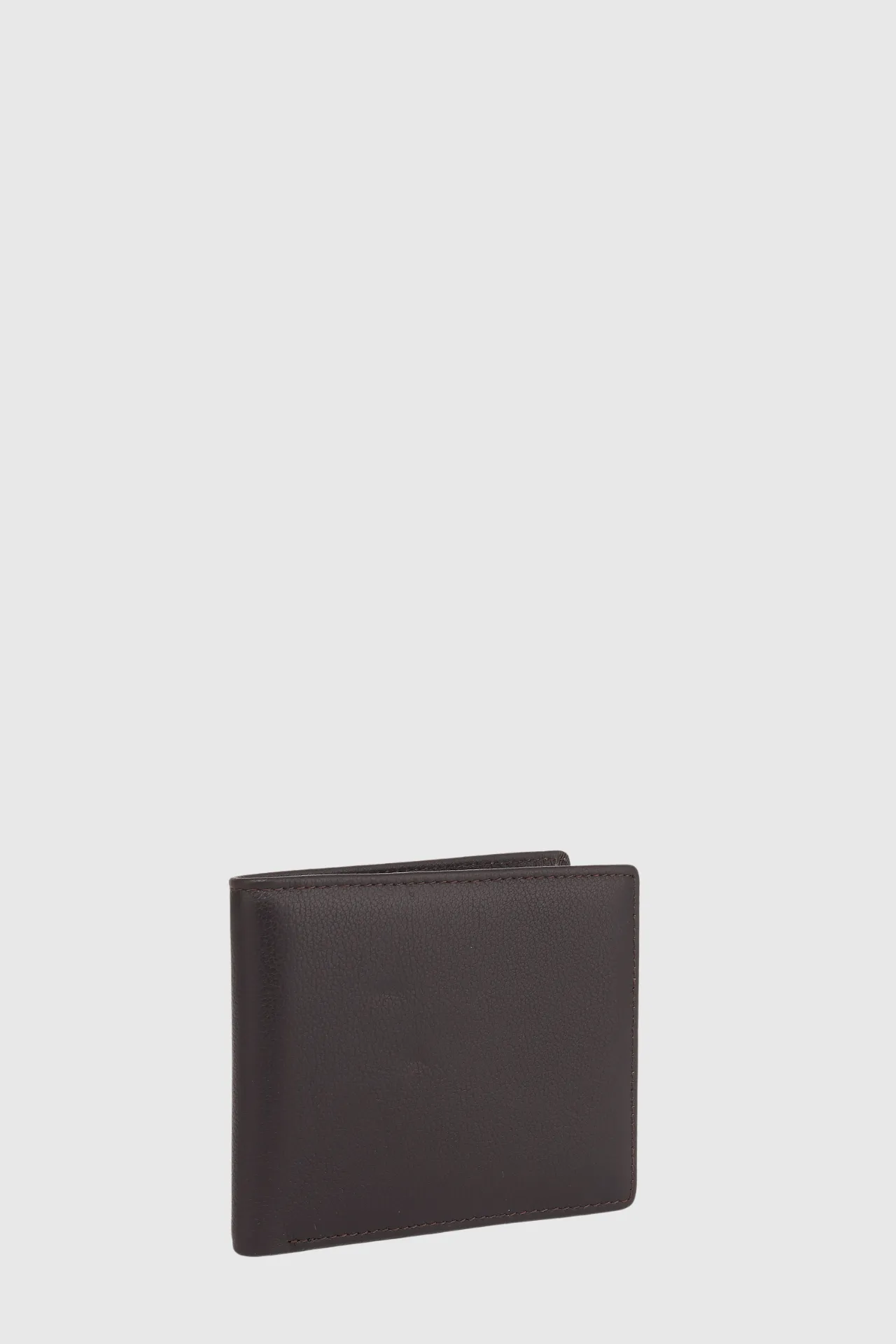 NASH WALLET sold by Danier product image thumbnail 3