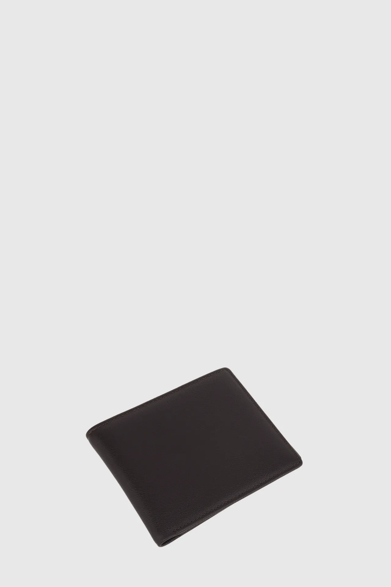 NASH WALLET sold by Danier product image thumbnail 4