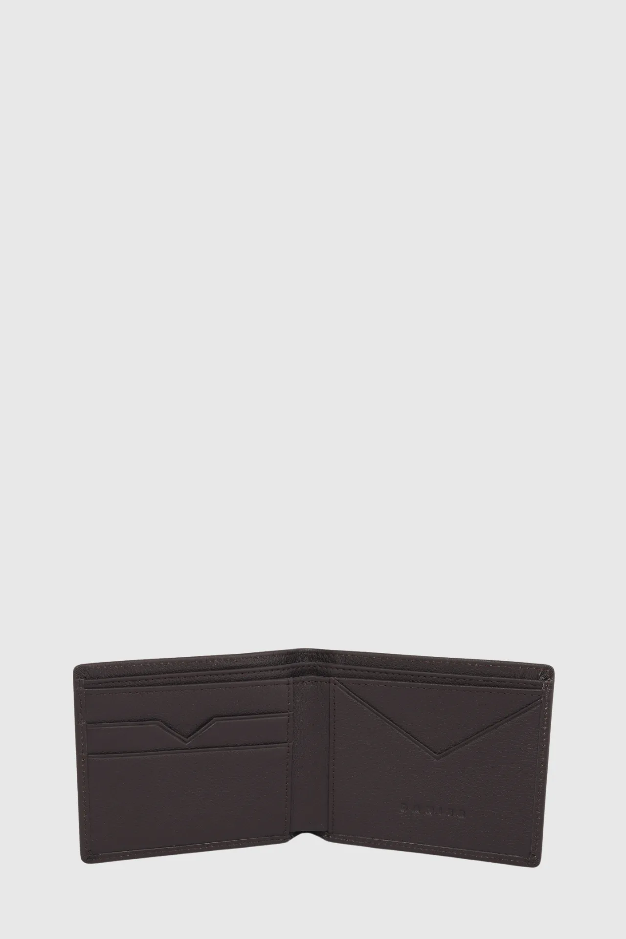 NASH WALLET sold by Danier product image thumbnail 2