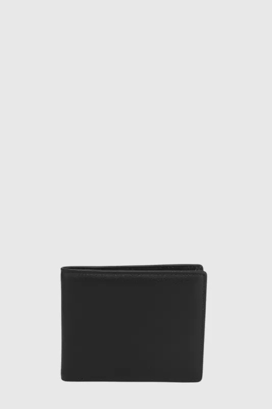 NASH WALLET sold by Danier