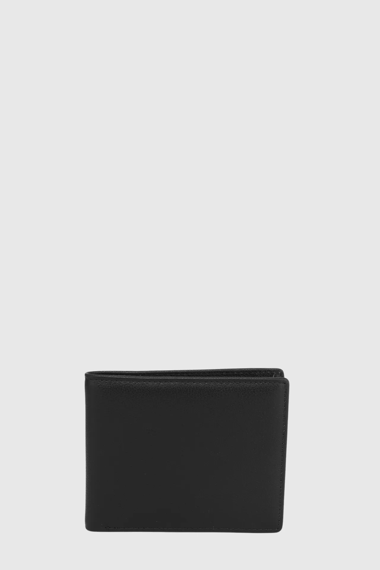 NASH WALLET sold by Danier