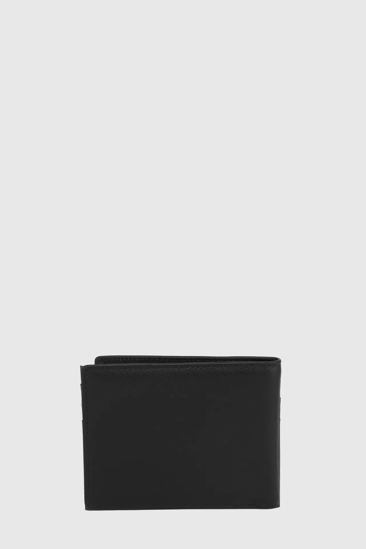 NASH WALLET sold by Danier product image thumbnail 5
