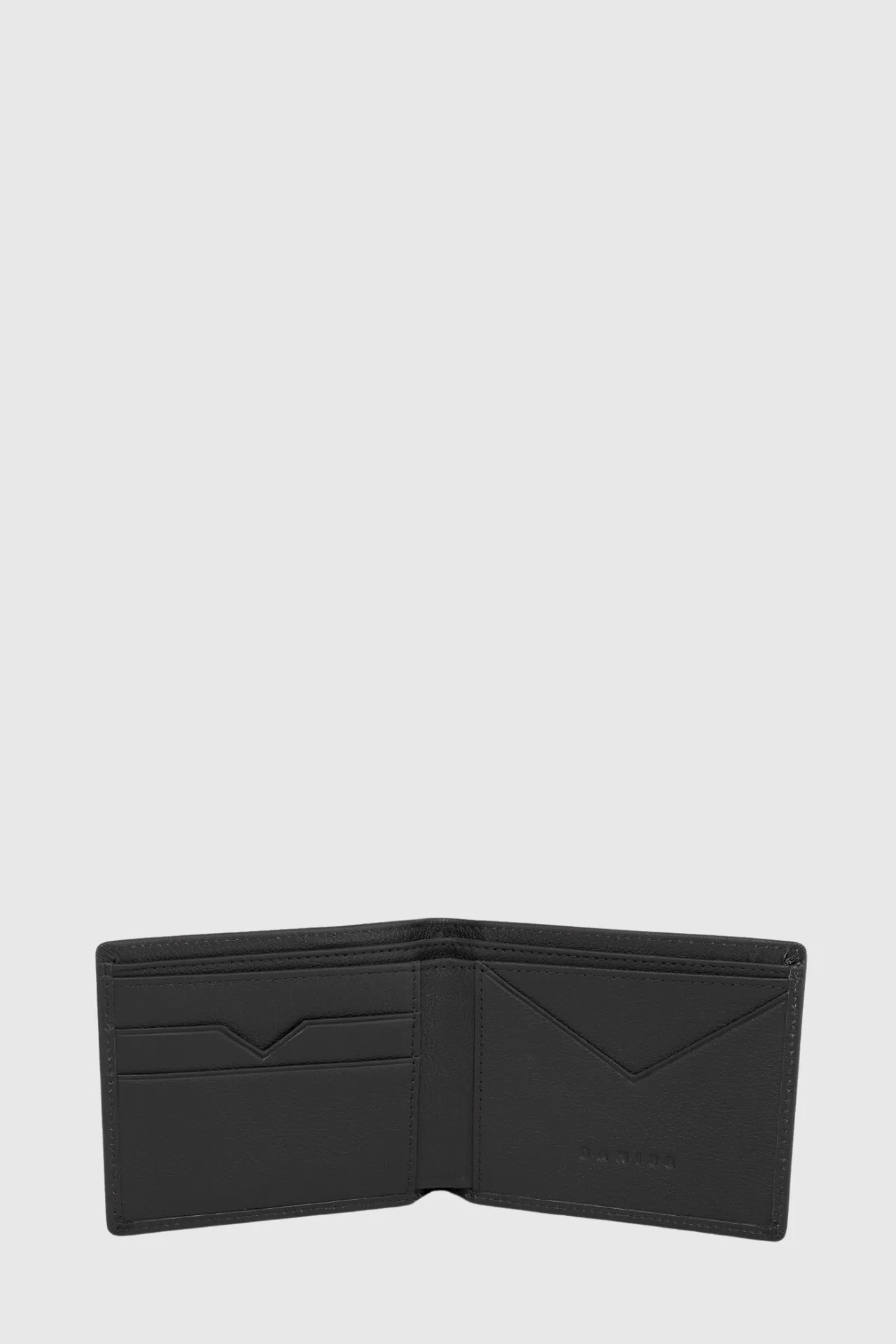 NASH WALLET sold by Danier product image thumbnail 2