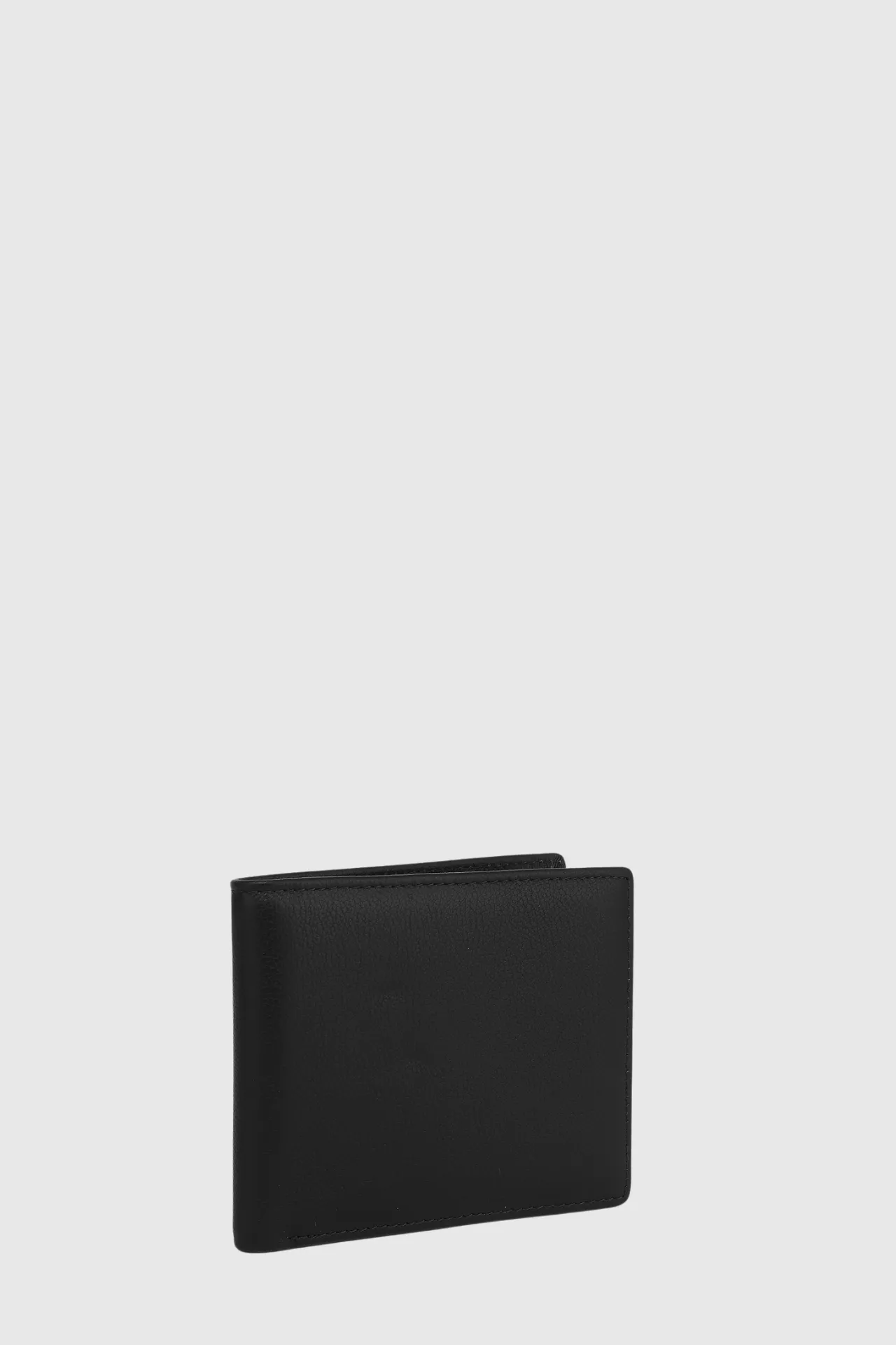 NASH WALLET sold by Danier product image thumbnail 3