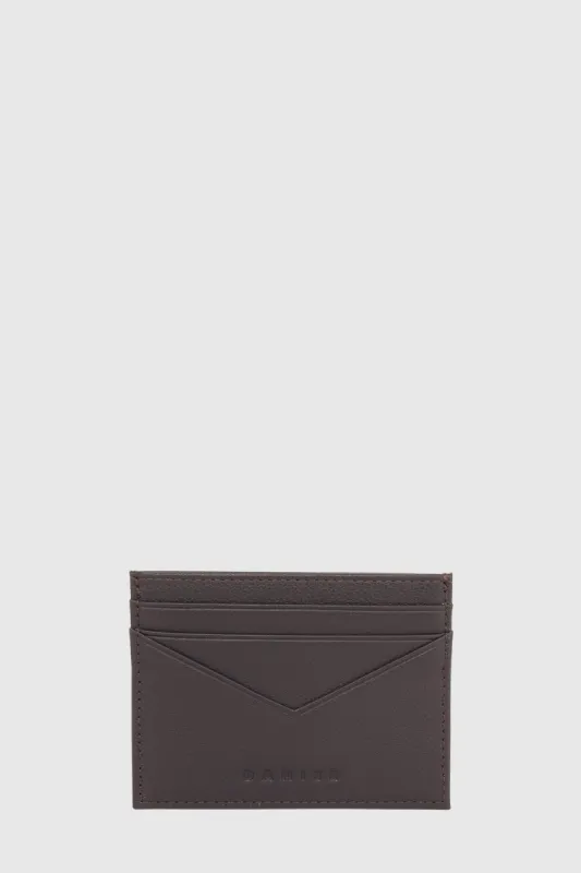 NASH CARDHOLDER sold by Danier